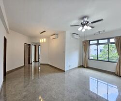 Adam Park Condominium (D11), Condominium #498541981